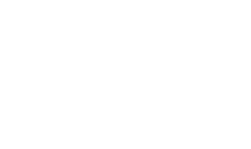 QGI