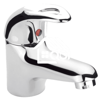 Mitigeur Lavabo Djerba SOPAL