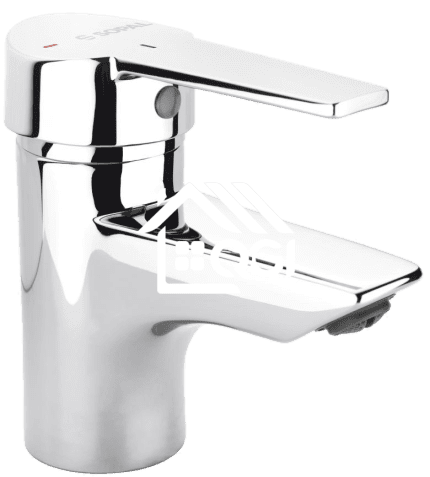 Mitigeur Lavabo Douz SOPAL