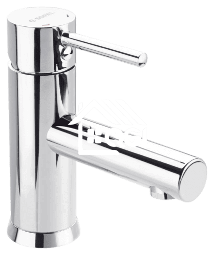 Mitigeur Lavabo Bizerte SOPAL