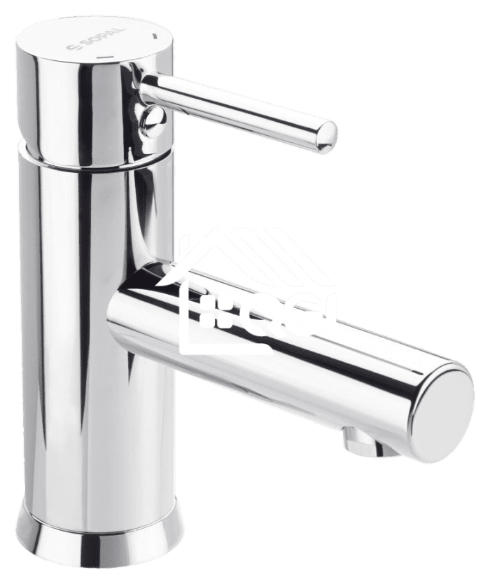 Mitigeur Lavabo Bizerte SOPAL