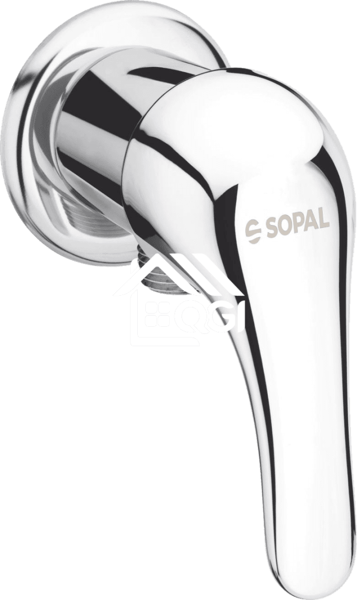 Robinet de Toilette Sousse SOPAL