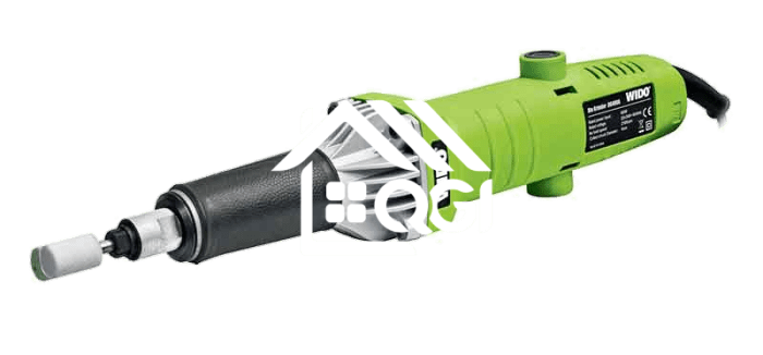 Meuleuse droite 400W VIDO
