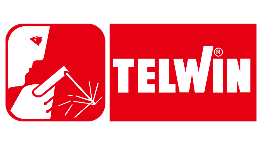 TELWIN