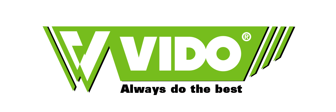 VIDO