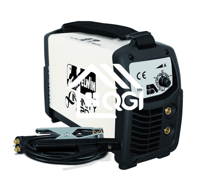 Poste Soudure INFINITY 220 230V TELWIN