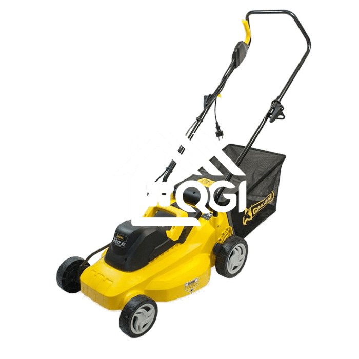 TONDEUSE À GAZON ÉLECTRIQUE GRASS 300E GARLAND