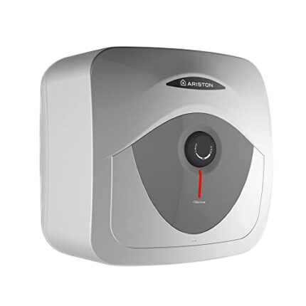 CHAUFFE-BAIN-ELEC-10L-ARISTON-430x430