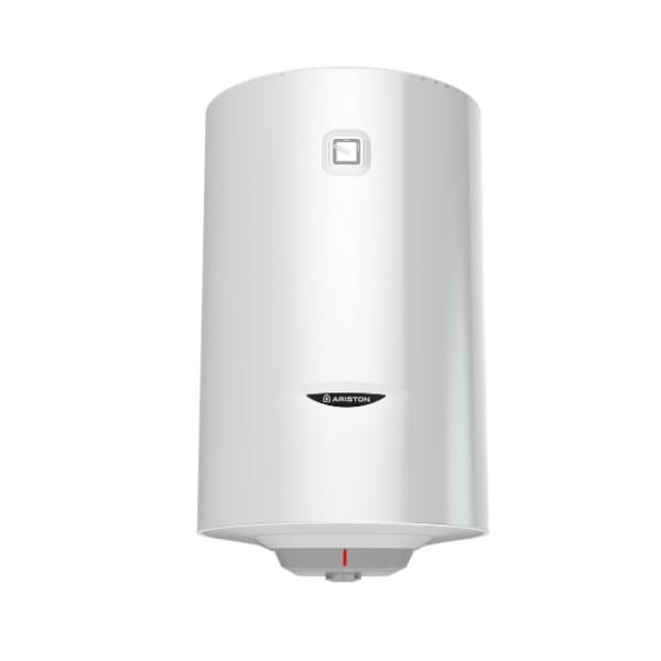 d1c34c86-2372-46ad-a46f-e700bd8b585a