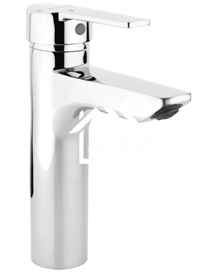 Mitigeur lavabo long Douz Sopal