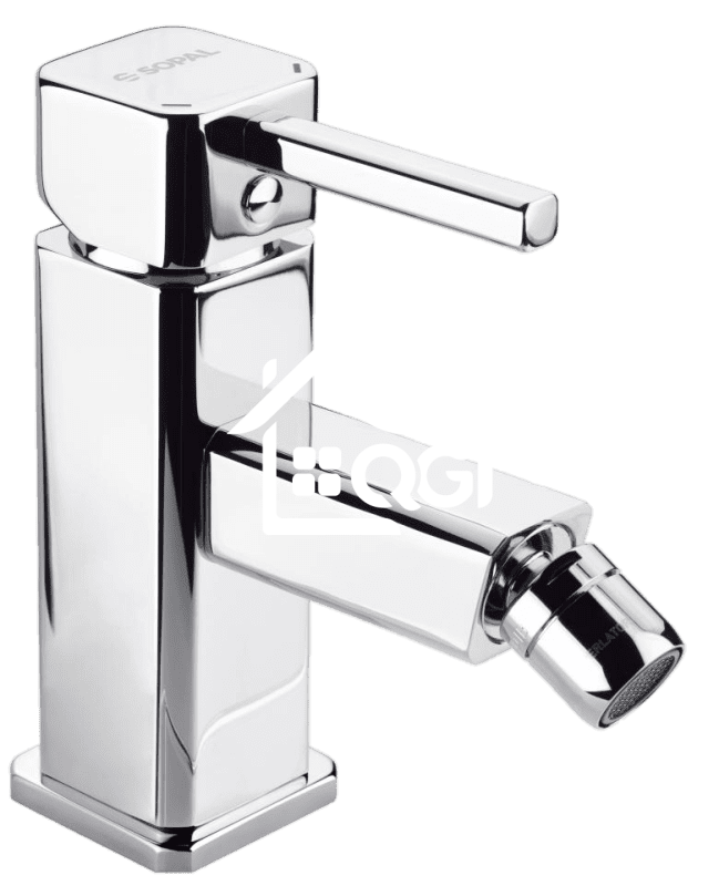 MITIGEUR DE BIDET ZARZIS SOPAL QGI