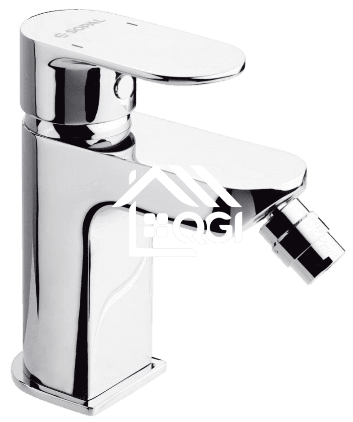 Mitigeur de bidet Sfax Sopal