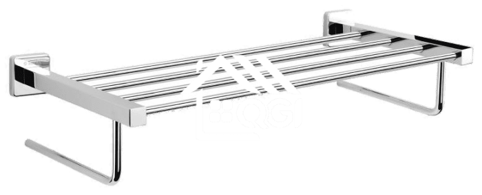 Etagère pour serviettes GM Ward Sopal
