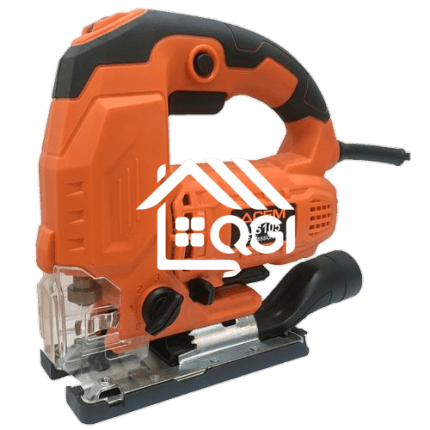 Scie sauteuse JS105 Acem
