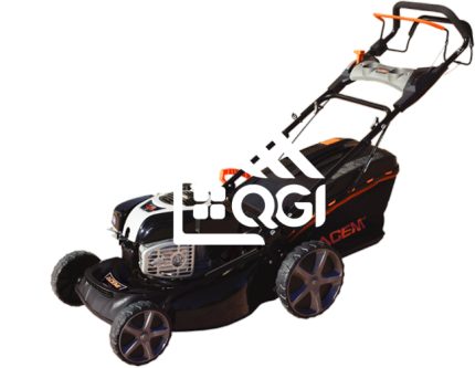 Tondeuse à gazon à essence T508 2.6kW 50.8CM ACEM