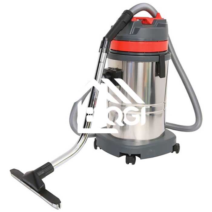 ASPIRATEUR 1000W 30L RHINO