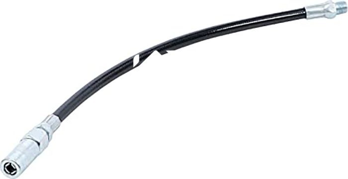 FLEXIBLE POMPE À GRAISSE 30CM FAT