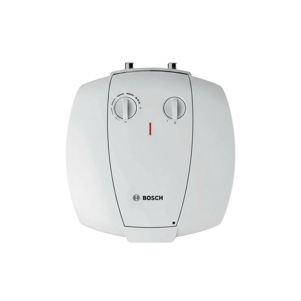 Gemini_Generated_Image_fso73mfso73mfso7 (1)