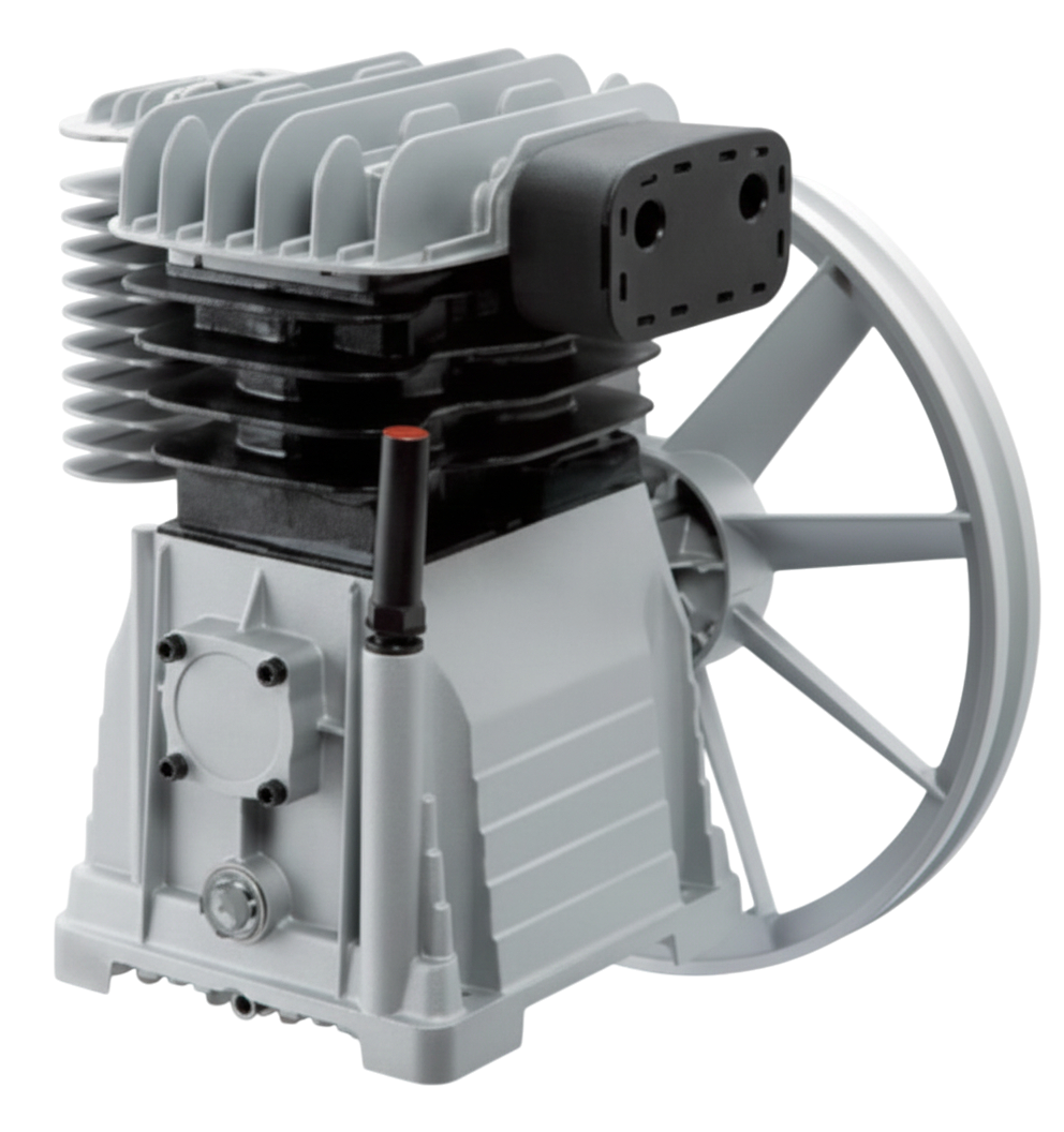 Gemini_Generated_Image_jpiz0cjpiz0cjpiz (1)