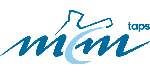 M.C.M