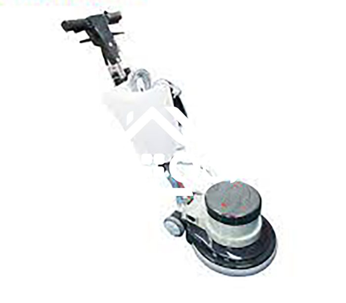 MONOBROSSE PROFESSIONNELLE AVEC ACCESSOIRES RHINO