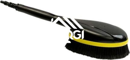 BROSSE ROTATIVE 0.5 POUR NETTOYEUR LAVOR