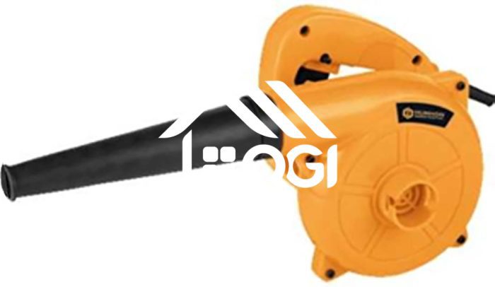 SOUFLEUR BK-EB825 500 WAT HUMHON