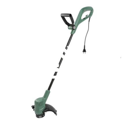 COUPE BORDURE EASYGRASSCUT 23 BOSCH