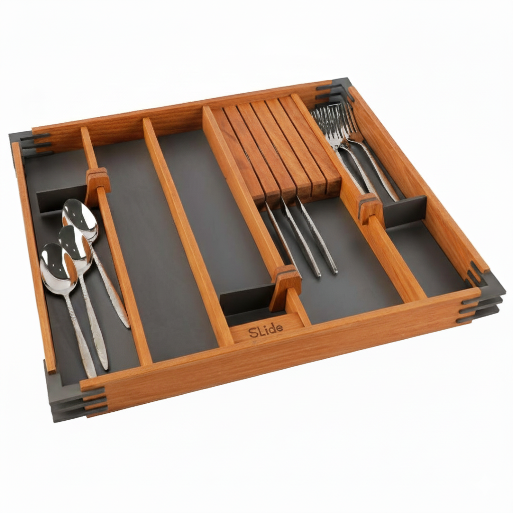 Gemini_Generated_Image_7vomrz7vomrz7vom