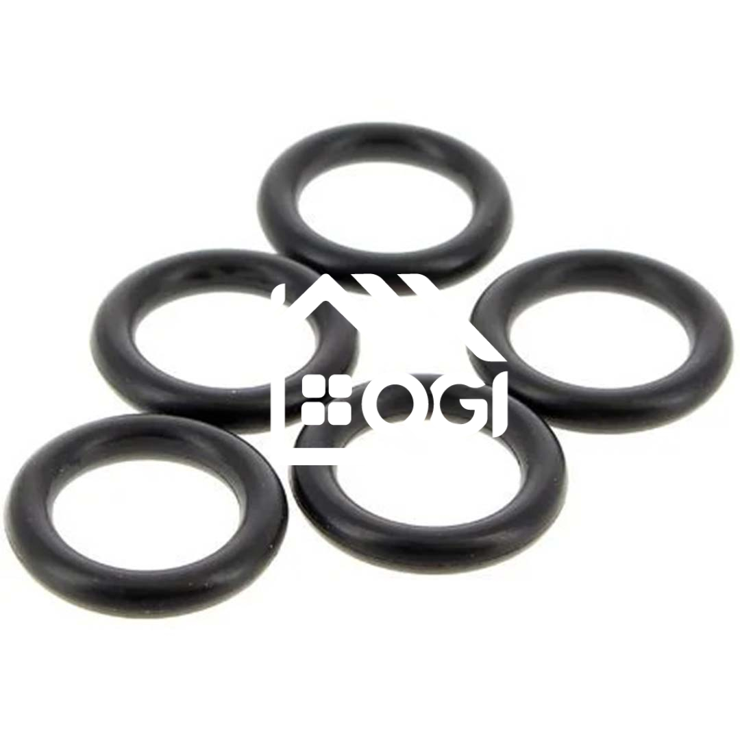 Pistolet Pour Lavor Kit De Poignée De Buse Interne Pour Nettoyeur Haute Pression 1035020