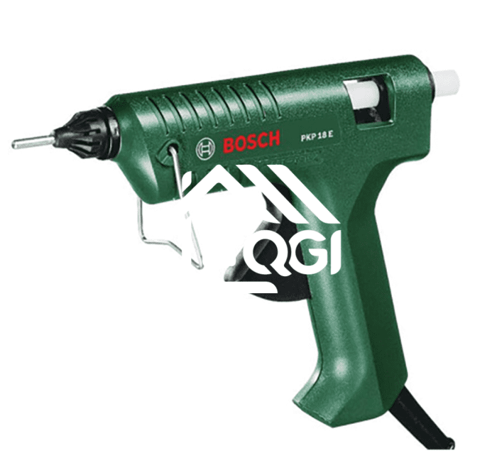 PISTOLET À COLLE PKP 18E BOSCH