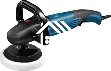 PONCEUSE GPO14 CE BOSCH