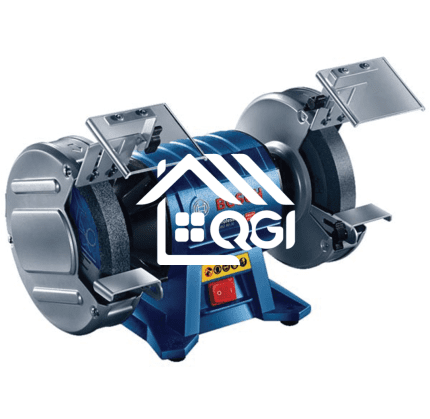 TOURET À MEULER GBG 60-20 BOSCH