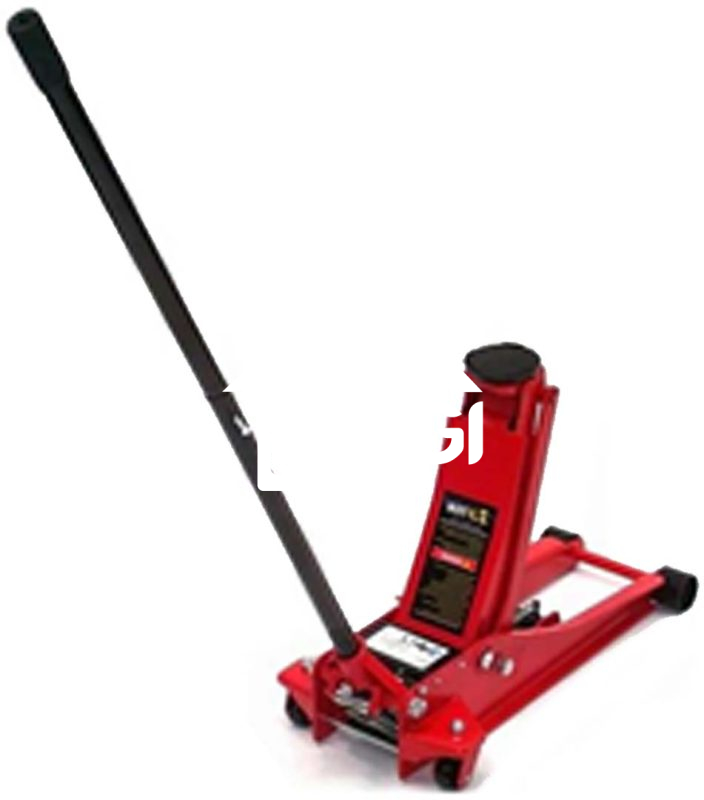 Supports Cric Muraux Racewill Lot 2 Acier Laqué Supports Muraux