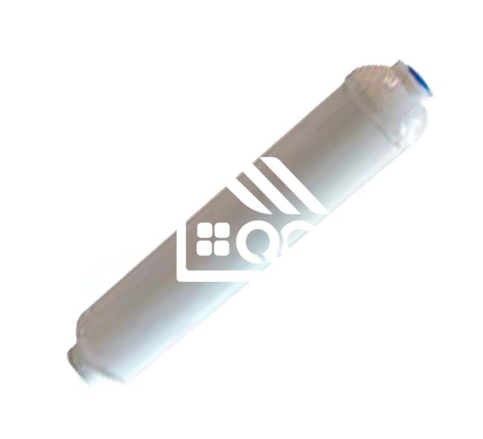CARTOUCHE OSMOSEUR ANTIBACTÉRIEN T33