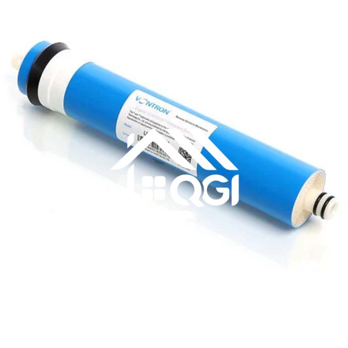 MEMBRANE OSMOSEUR 50G VONTRON