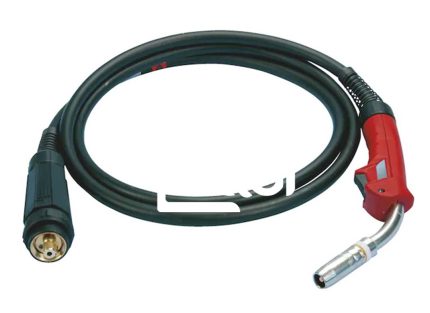 TORCHE MIG MT25 3M 300A TELWIN
