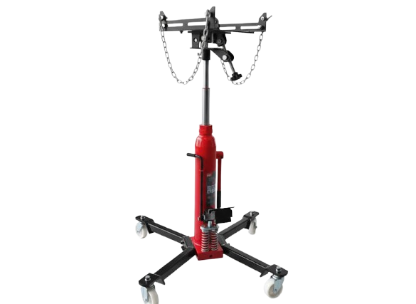 unnamed-removebg-preview