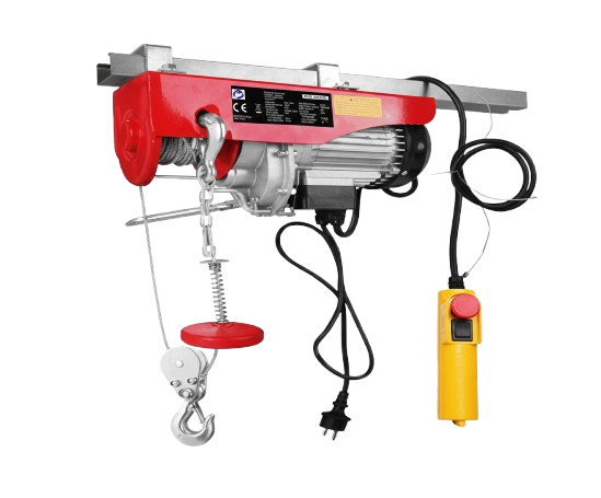 Gemini_Generated_Image_13alb413alb413al-removebg-preview