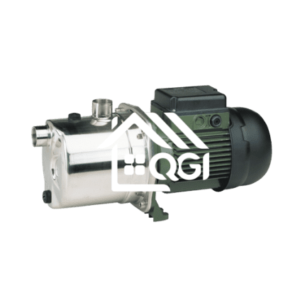 MOTO POMPE INOX 62 DAB