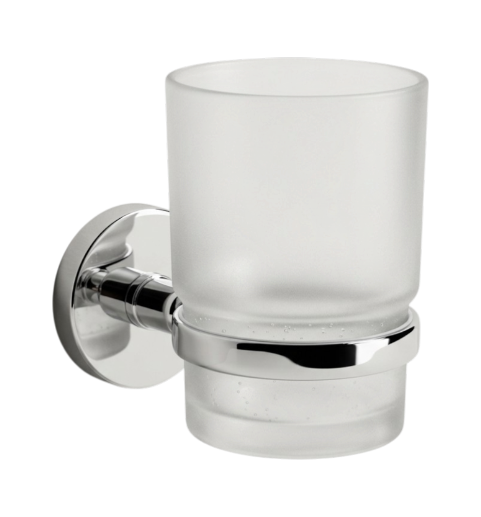 Gemini_Generated_Image_faobbwfaobbwfaob (1)