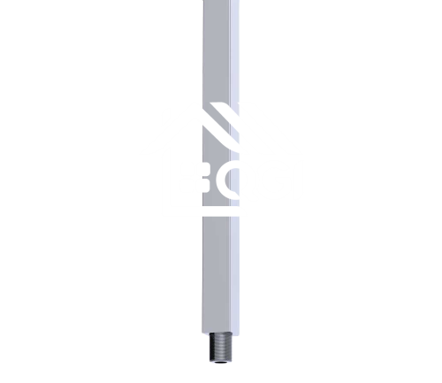 image-removebg-preview-2023-11-08T140333.129