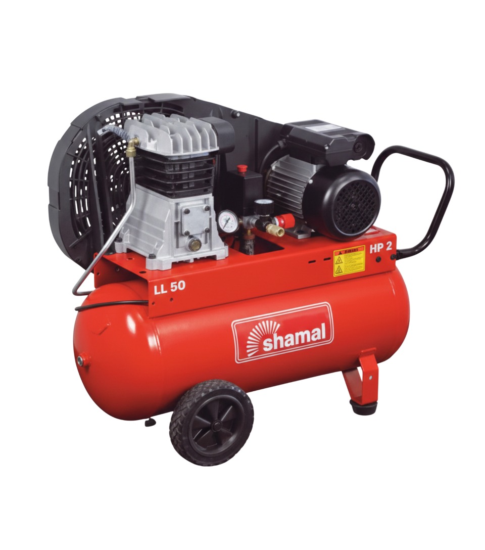 Gemini_Generated_Image_1fpuzt1fpuzt1fpu (1)