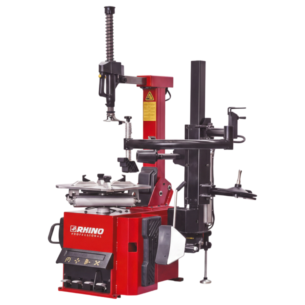 Gemini_Generated_Image_cr2z7tcr2z7tcr2z (1)