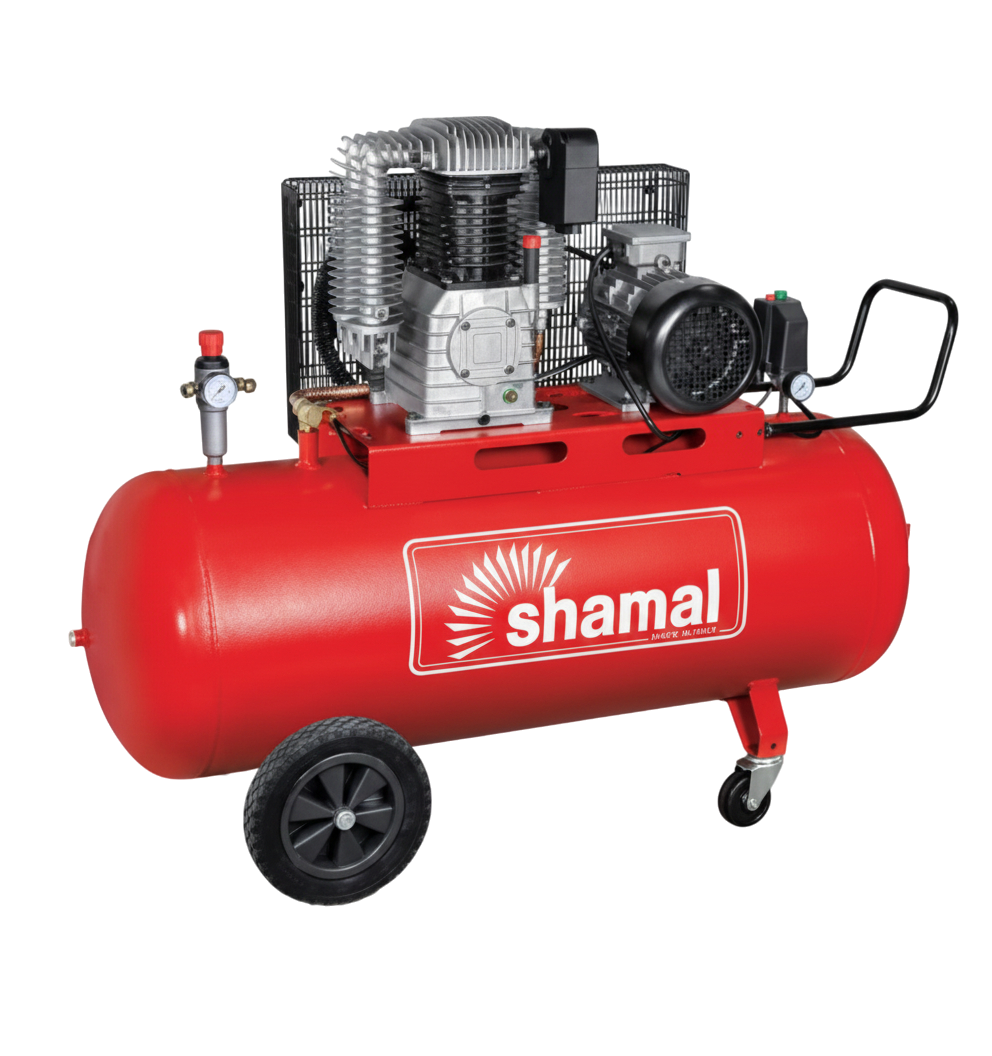 Gemini_Generated_Image_gocnk2gocnk2gocn (1)