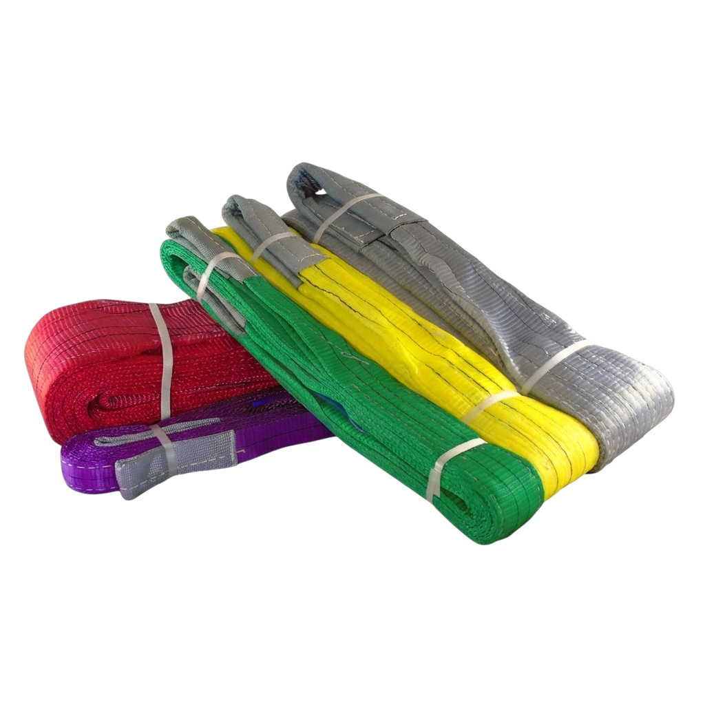 Gemini_Generated_Image_wh4us8wh4us8wh4u (1)