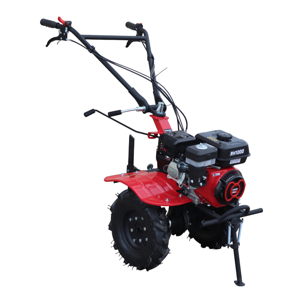 MOTOCULTEUR ESSENCE 7HP RHINO (1)