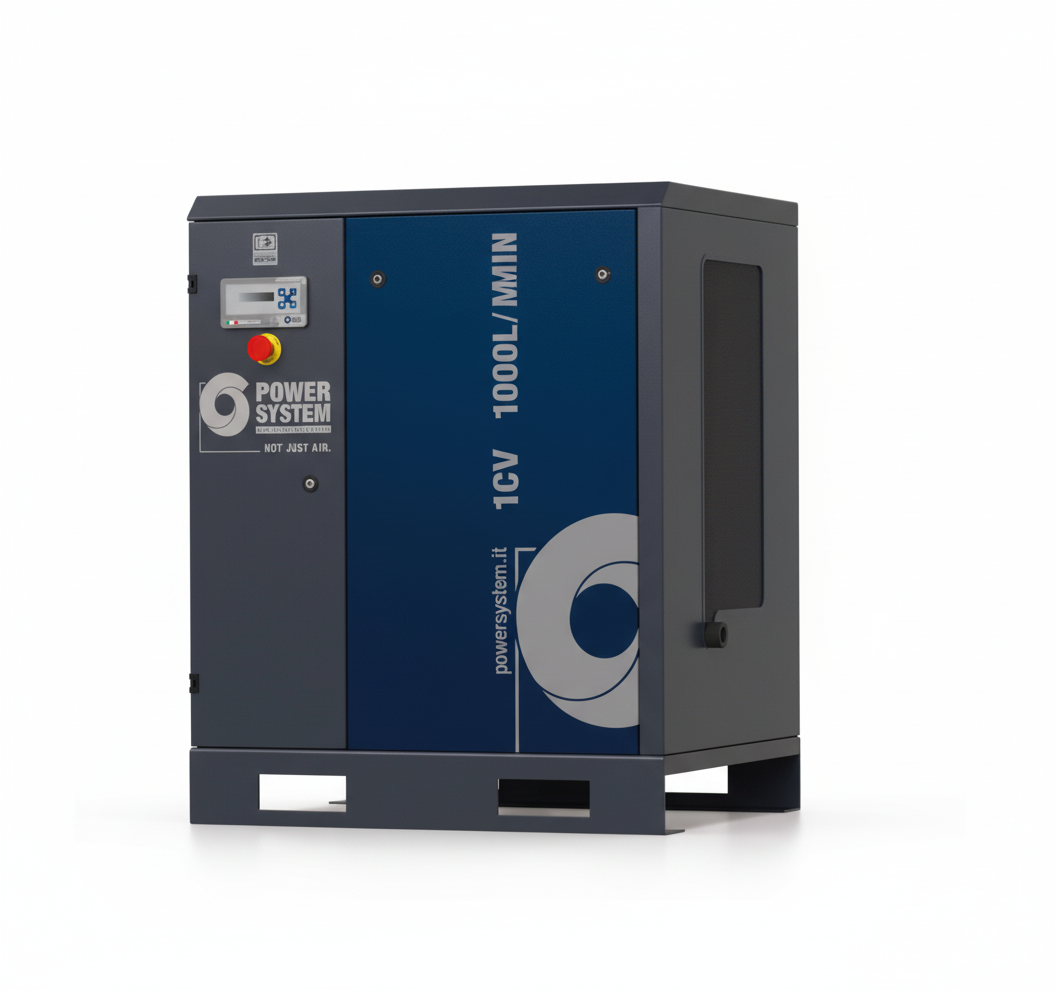 Gemini_Generated_Image_u7p0mgu7p0mgu7p0