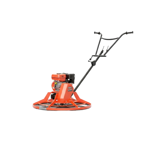 TALOCHEUSE ESSENCE PNG