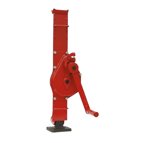 Gemini_Generated_Image_gw595vgw595vgw59-removebg-preview